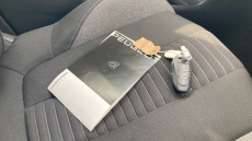 Peugeot 3008 1.6 Hybrid 180 Active 5dr e-EAT8 Estate